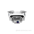 China FIMI X8 SE Camera drone 4K Camera Video Factory